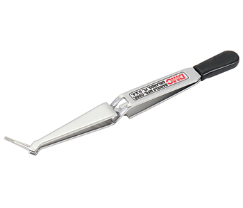 MS27495A22M/INSERTION TWEEZERS Sale - Generation Pilot