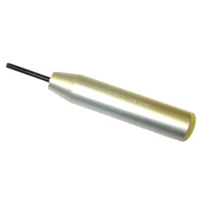 MOLEX EXTRACTION TOOL