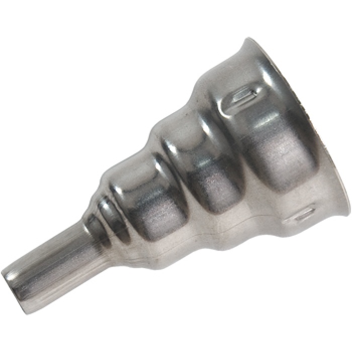 REDUCER NOZZLE/9mm