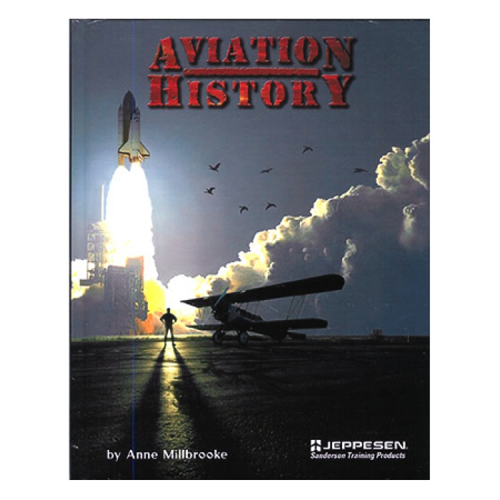 Aviation History | Textbook