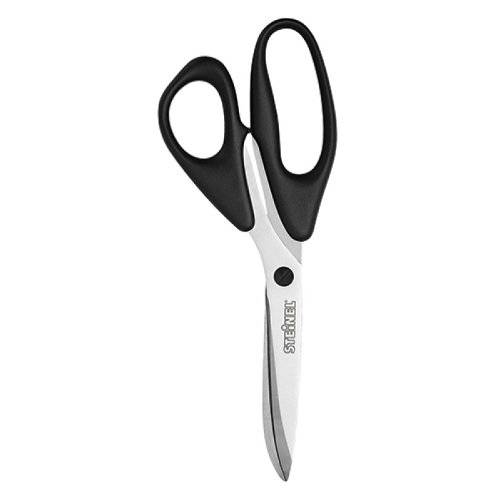 TARPAULIN SCISSORS