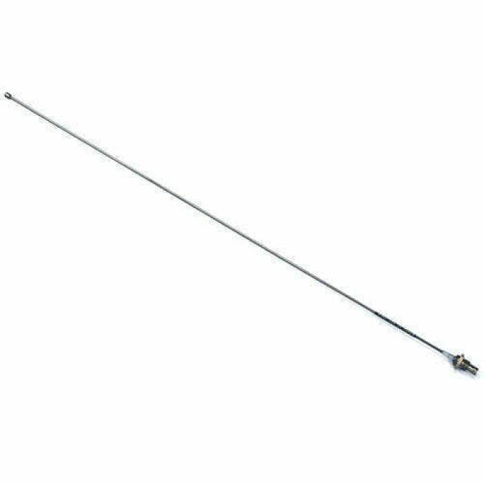 Remote Whip Antenna | for Model 3000-10 & 3000-11 ELT