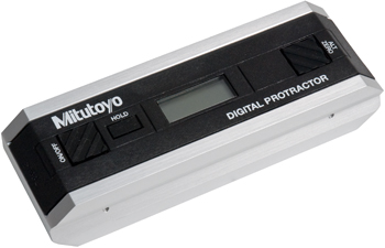 PRO 360 DIGITAL PROTRACTOR Sale Generation Pilot   950 317 