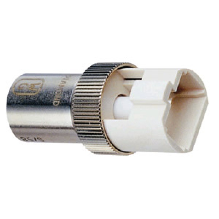 SC CONNECTOR FOR 262A