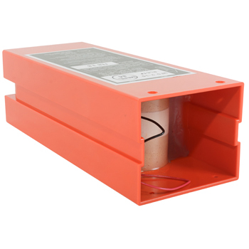 ELT Battery Pack | 2yr Replacement Battery For Narco ELT 10 ...