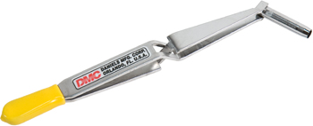 COMMERCIAL INSERTION TWEEZERS Sale - Generation Pilot