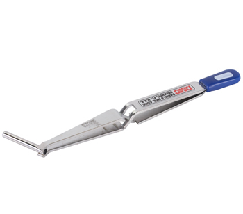 REMOVAL TWEEZER #16 Sale - Generation Pilot