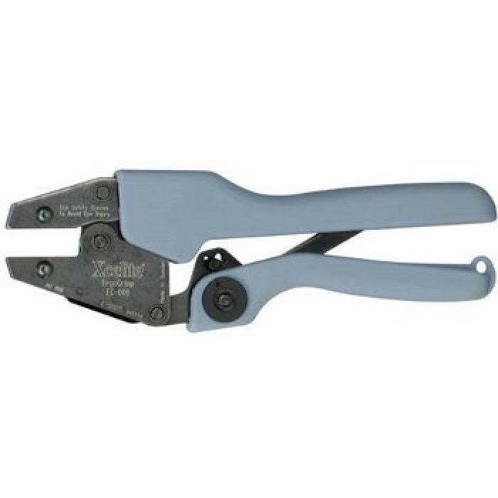 ECP000 ErgoCrimp Plus Crimp Tool | Frame only