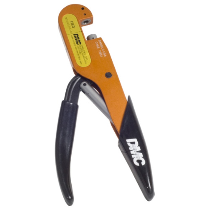 M22520/10-01 CRIMP TOOL