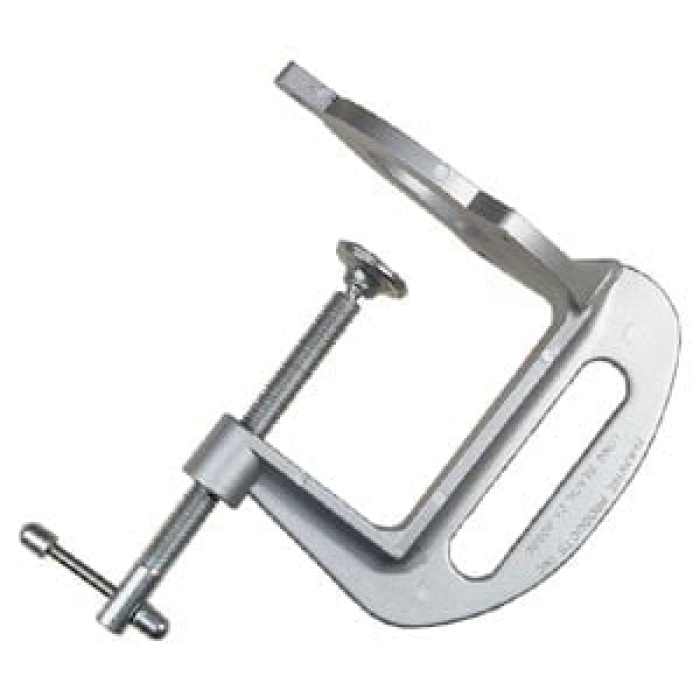 BENCH CLAMP BASE MOUNT