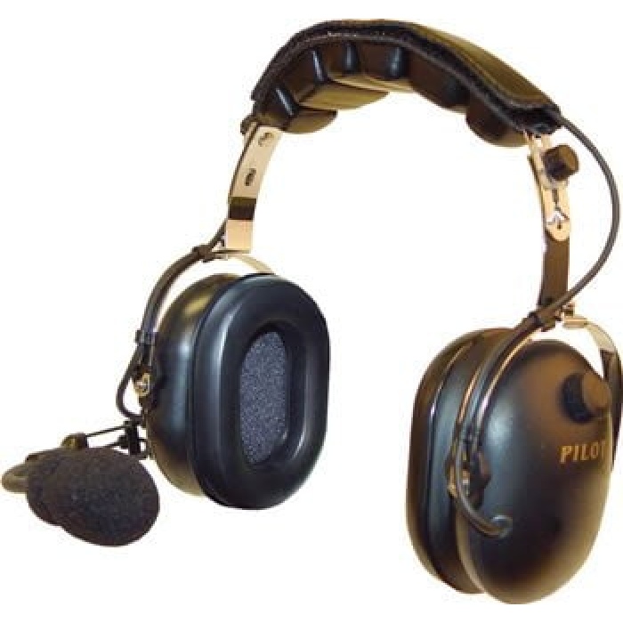 STUDENT HEADSET