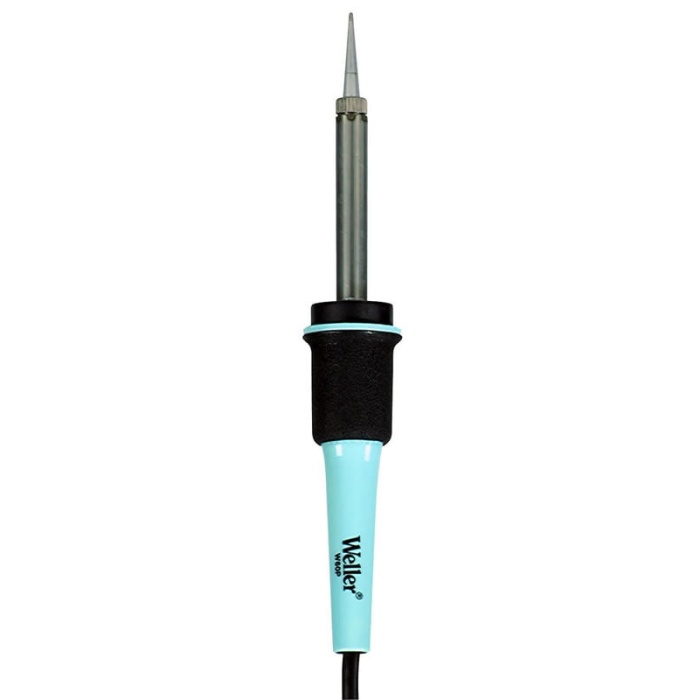 W60P Two-Wire Soldering Iron | 120V/60W, 6ft Cord