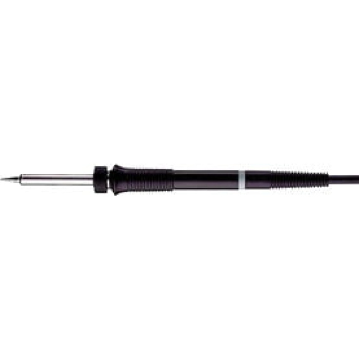 WSP80 Heating Element | for WSD81 Soldering Pencil