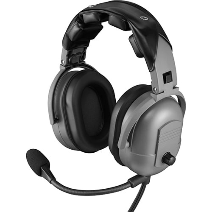 Air 3500HE Headset | Helicopter