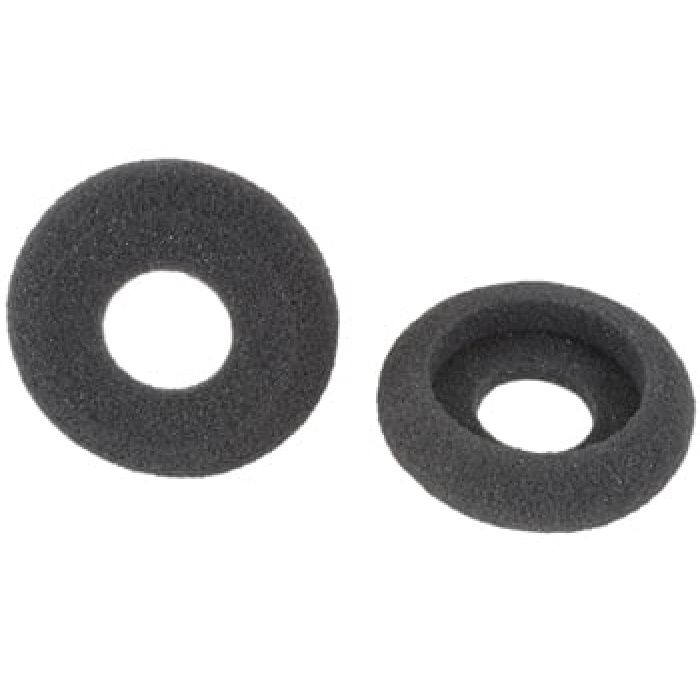 Foam Ear Cushions | Airman 850