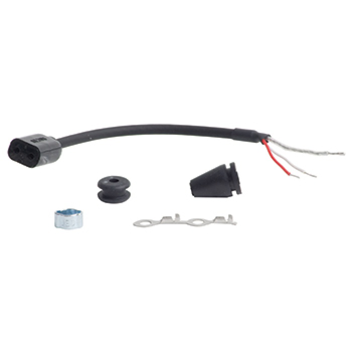 Microphone Jack Cord Assembly Kit