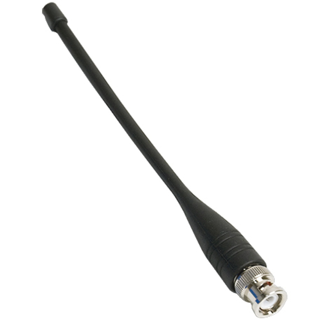 Whip Antenna / for Artex ELT Test Set - Generation Pilot