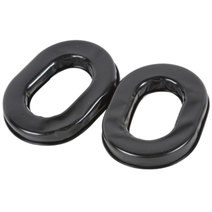 Gel Filled Ear Seals | for David Clark Headsets