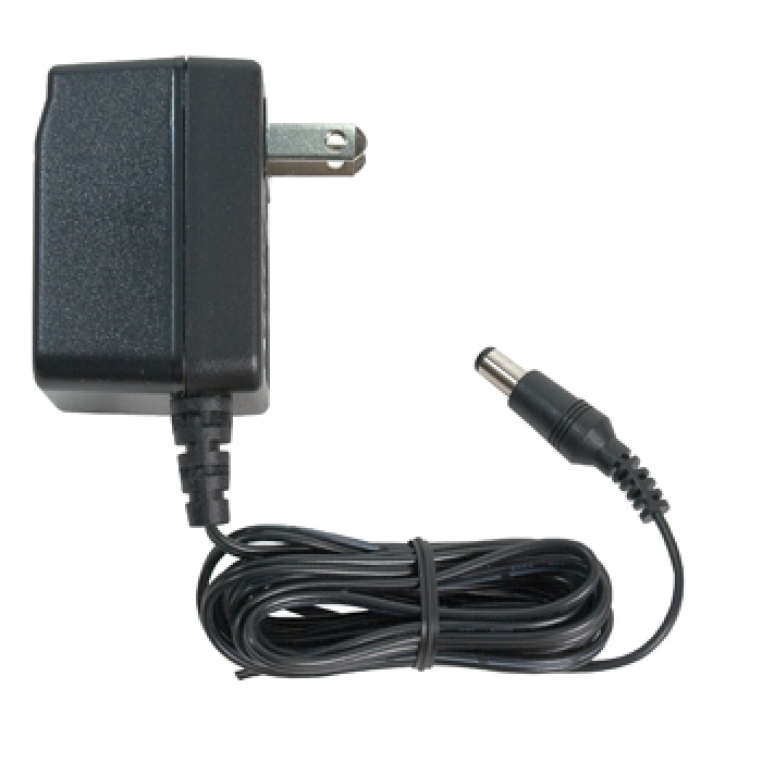 BC-147SA AC Power Adapter | U.S. Style Plug, 110 volt Sale - Generation ...