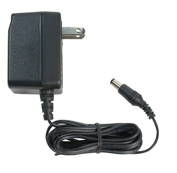 Bc-147sa Ac Power Adapter 