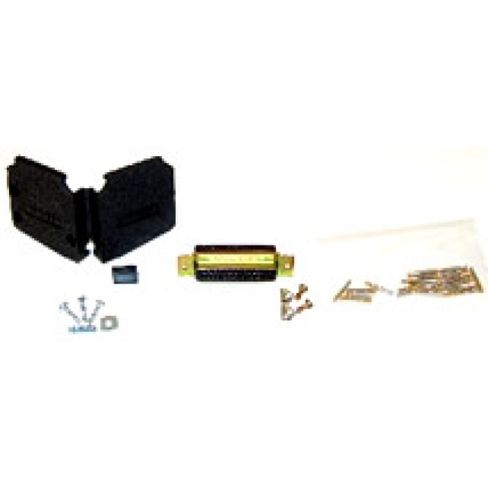 AA20/AA22 CRIMP INSTALL KIT