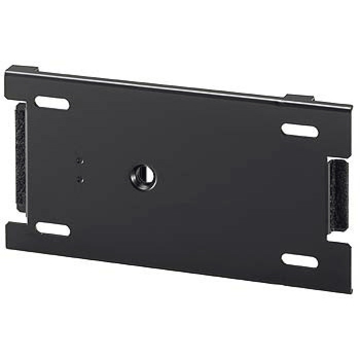 MB-105 Mobile Mounting Bracket