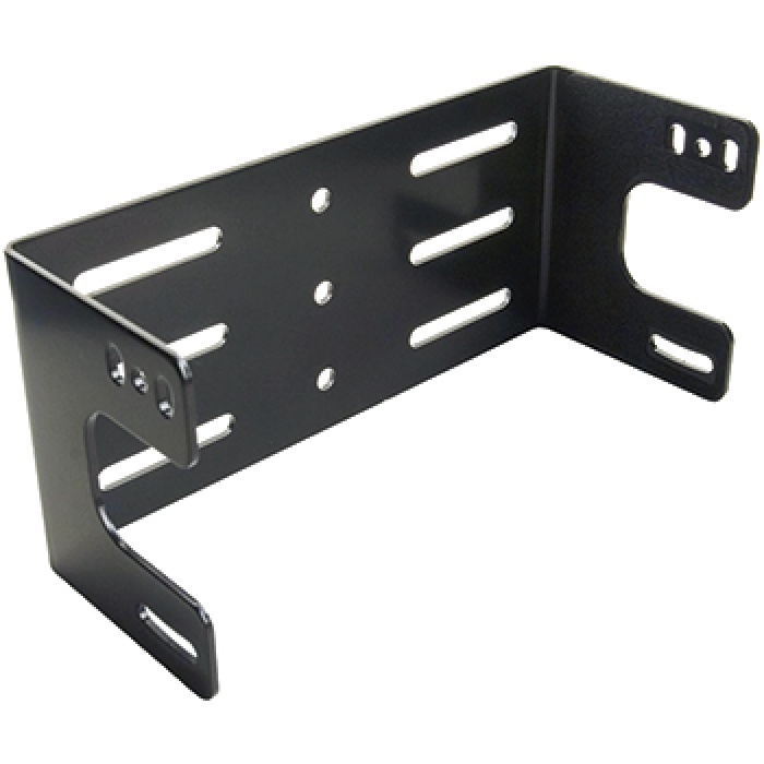 MOBILE MOUNTING BRACKET