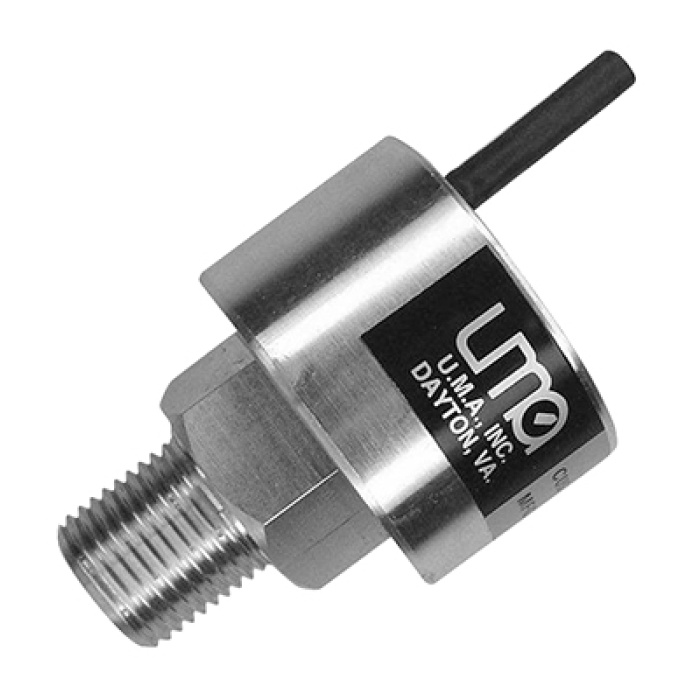 PRESSURE SENDER/0-100 PSI