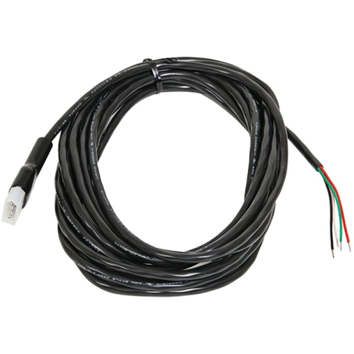 OPC-136 AH-4 Antenna Tuner Control Cable