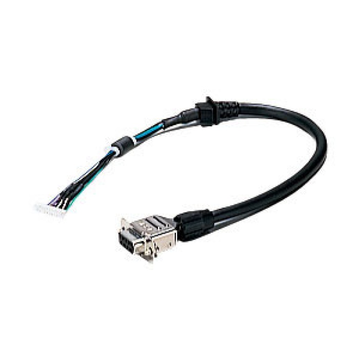 OPC-617 Accessory Cable