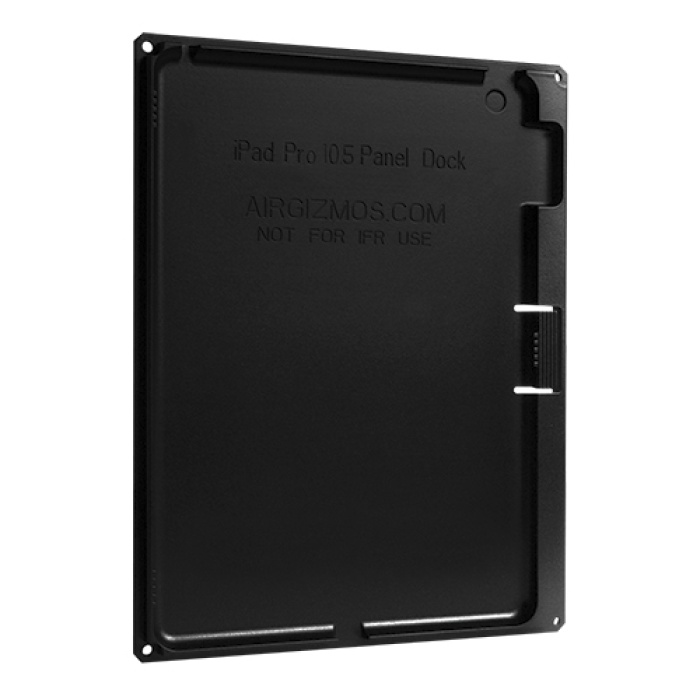 Panel Dock for iPad™ Pro 10.5 Inch