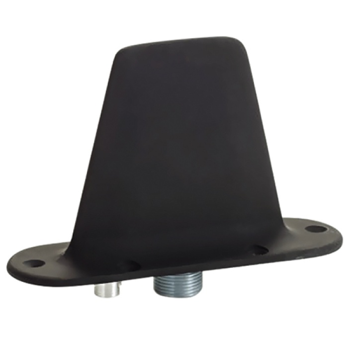 AT-741B/B Identification Beacon Antenna | 960-1220 MHz