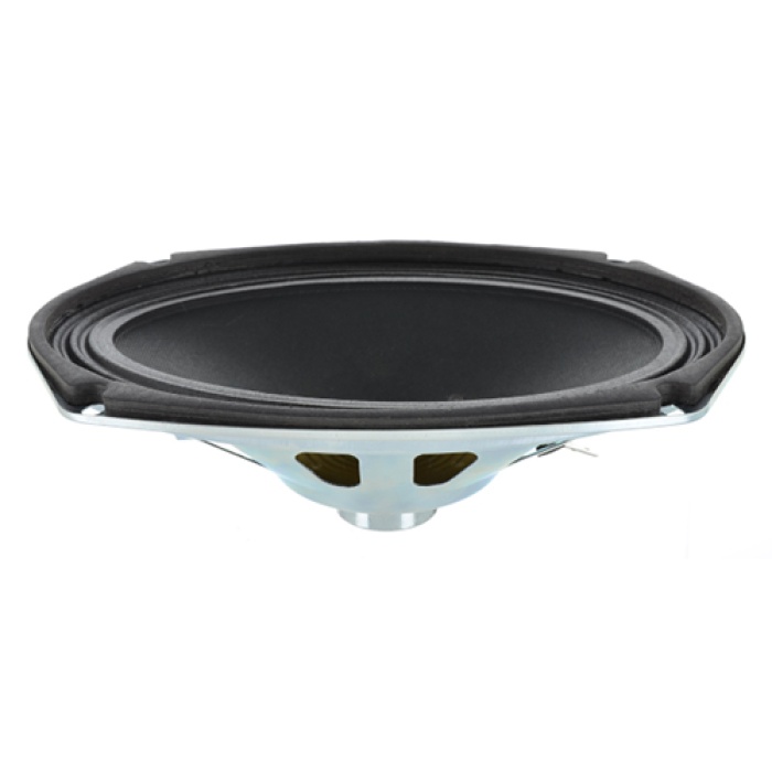 Aircraft Speaker | 6x9 in, 4 Ohm, 20 W, Wide Range - Image 4