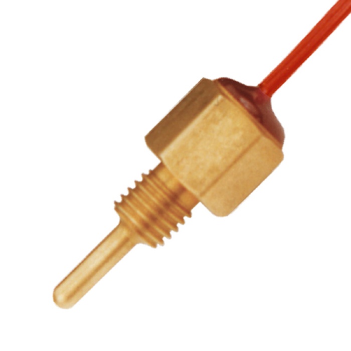 CARBURETOR TEMPERATURE PROBE