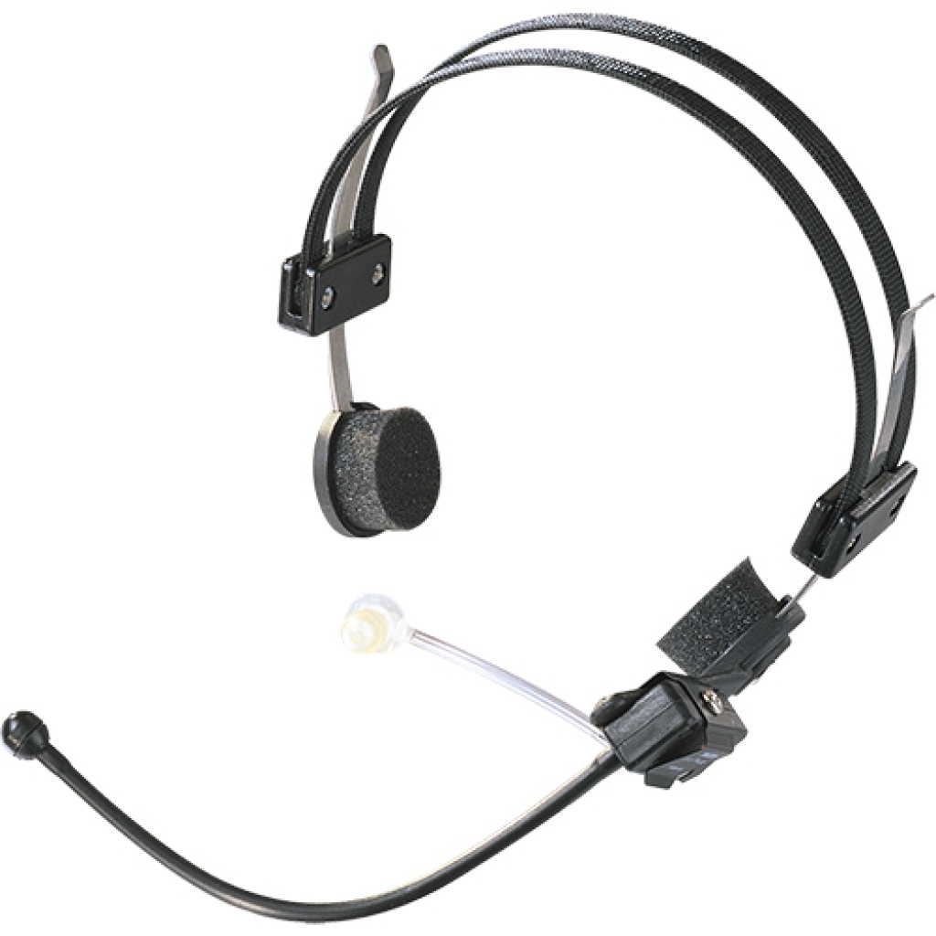 5x5 Pro III Headset | KC-10 Aircraft Sale - Generation Pilot