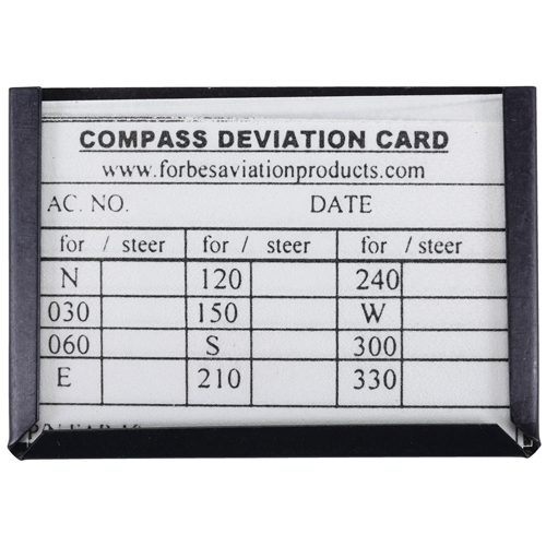 compass-deviation-card-with-aluminum-holder-sale-generation-pilot