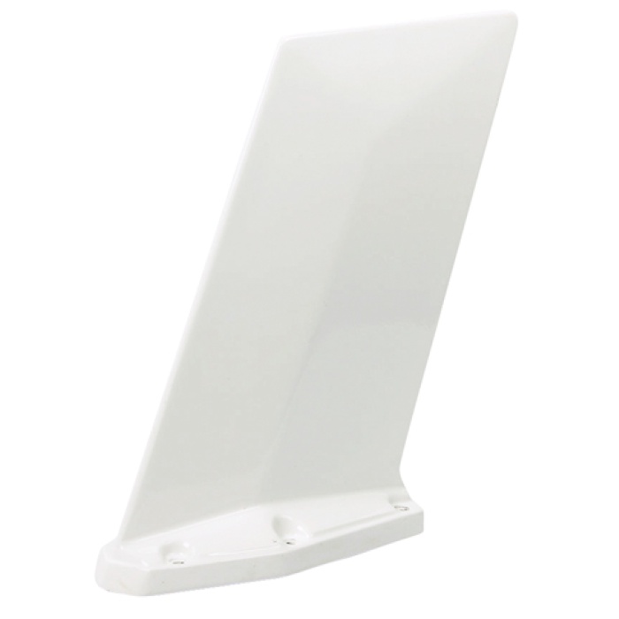 AV-925 Blade Antenna | Multiband, 406MHz Qualified