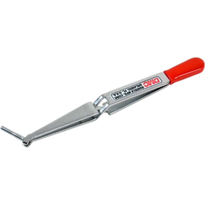 INSERTION TWEEZERS/20G Sale - Generation Pilot