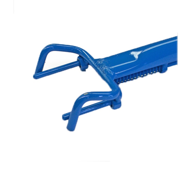 Deluxe Piper Collapsible Tow Bar - Image 4