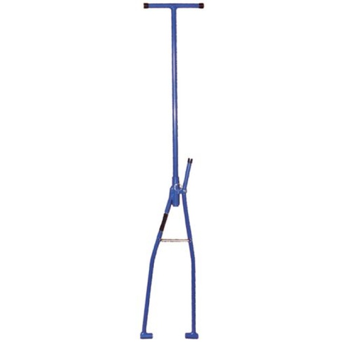 Standard Tow Bar | for Beech Piper Aircraft, Collapsible