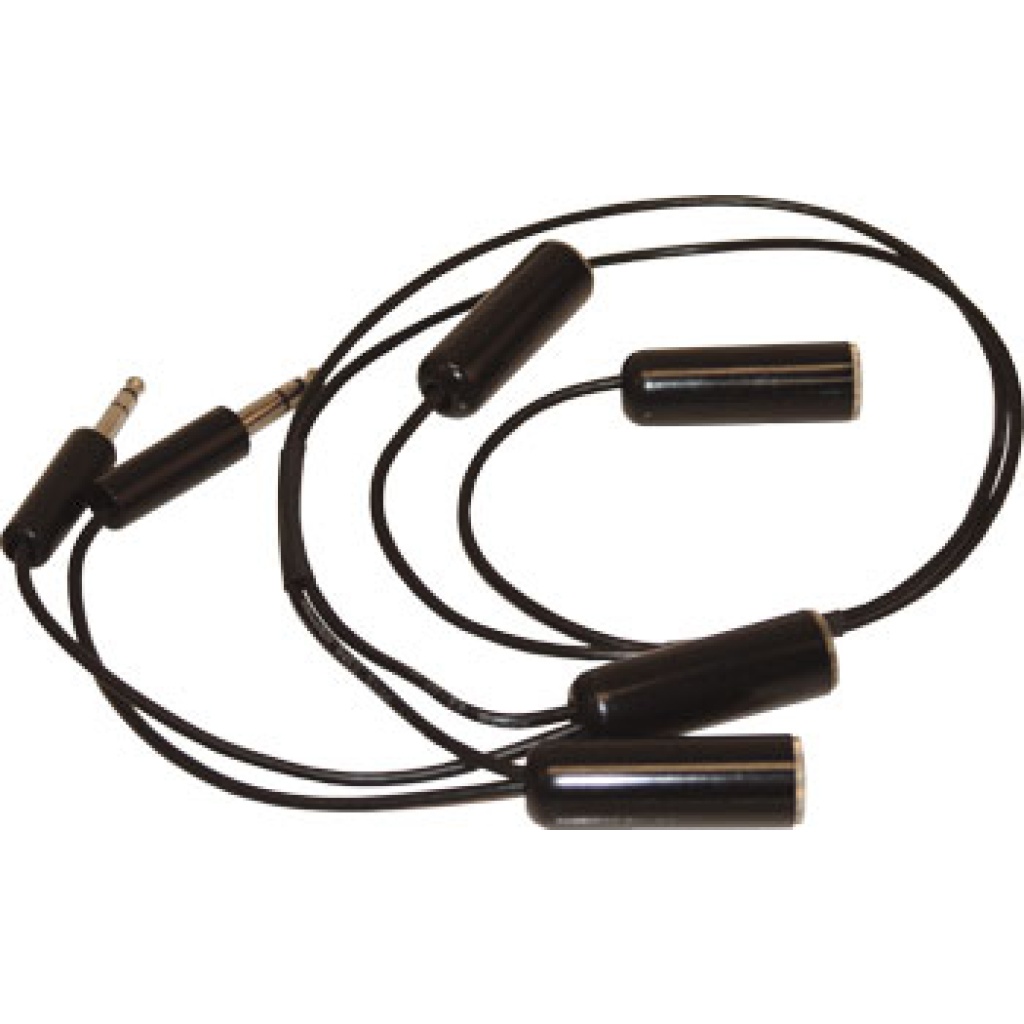 headset-extension-cable-double-headset-y-adapter-converts-one-set-of-a