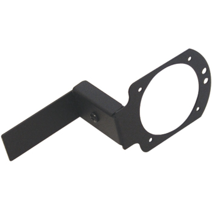 UNIVERSAL MOUNTING BRACKET/Overhead bracket kit.