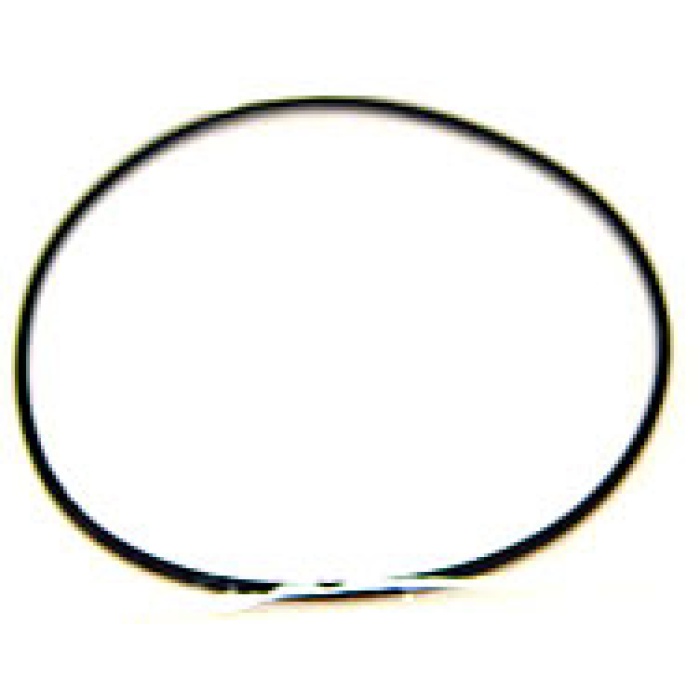 O-RING/Seal. For use with E-01.